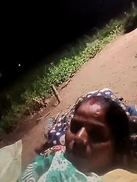 Snapshot of Sapna_cutt chatting on 28, 9, 2025 Sapna cutt online show from 28, 9, 2025