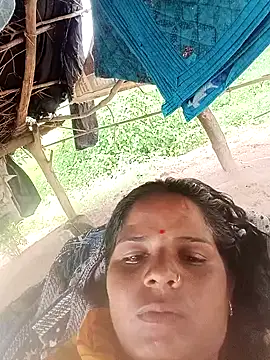 Snapshot of Sapna_cutt chatting on 29, 9, 2025 Sapna cutt online show from 29, 9, 2025