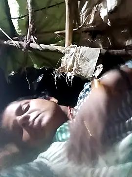 Snapshot of Sapna_cutt chatting on 30, 9, 2025 Sapna cutt online show from 30, 9, 2025