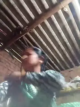 Snapshot of Sapna_cutt chatting on 1, 10, 2025 Sapna cutt online show from 1, 10, 2025