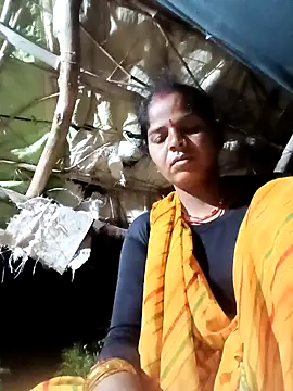 Snapshot of Sapna_cutt chatting on 1, 10, 2025 Sapna cutt online show from 1, 10, 2025