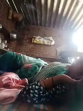 Snapshot of Sapna_cutt chatting on 3, 10, 2025 Sapna cutt online show from 3, 10, 2025