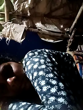 Snapshot of Sapna_cutt chatting on 4, 10, 2025 Sapna cutt online show from 4, 10, 2025