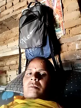 Snapshot of Sapna_cutt chatting on 12, 10, 2025 Sapna cutt online show from 12, 10, 2025