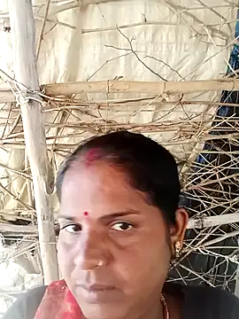 Snapshot of Sapna_cutt chatting on 13, 10, 2025 Sapna cutt online show from 13, 10, 2025