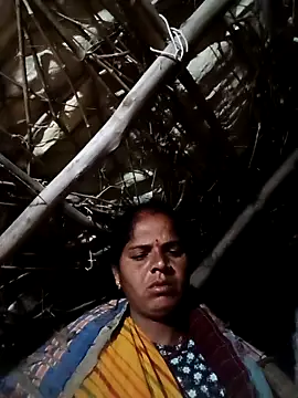 Snapshot of Sapna_cutt chatting on 13, 10, 2025 Sapna cutt online show from 13, 10, 2025