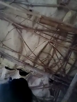 Snapshot of Sapna_cutt chatting on 14, 10, 2025 Sapna cutt online show from 14, 10, 2025