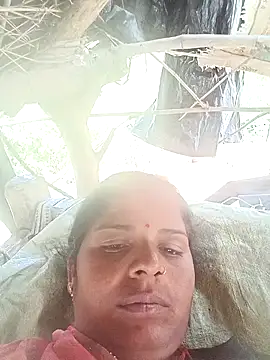 Snapshot of Sapna_cutt chatting on 16, 10, 2025 Sapna cutt online show from 16, 10, 2025