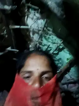 Snapshot of Sapna_cutt chatting on 17, 10, 2025 Sapna cutt online show from 17, 10, 2025