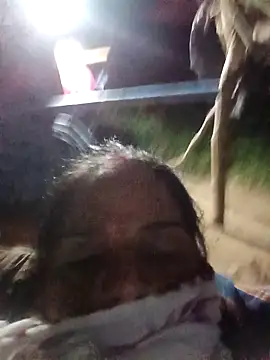 Snapshot of Sapna_cutt chatting on 19, 10, 2025 Sapna cutt online show from 19, 10, 2025