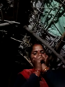 Snapshot of Sapna_cutt chatting on 23, 10, 2025 Sapna cutt online show from 23, 10, 2025