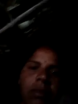 Snapshot of Sapna_cutt chatting on 26, 10, 2025 Sapna cutt online show from 26, 10, 2025