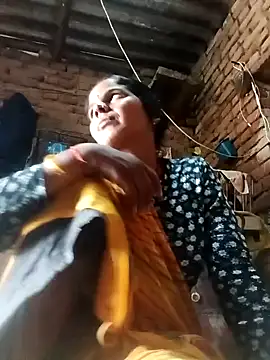 Snapshot of Sapna_cutt chatting on 2, 11, 2025 Sapna cutt online show from 2, 11, 2025