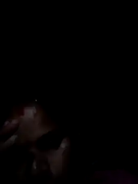 Snapshot of Sapna_cutt chatting on 6, 11, 2025 Sapna cutt online show from 6, 11, 2025