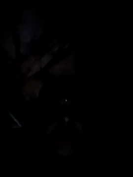 Snapshot of Sapna_cutt chatting on 22, 11, 2025 Sapna cutt online show from 22, 11, 2025