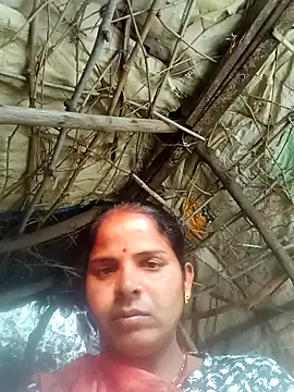 Snapshot of Sapna_cutt chatting on 28, 11, 2025 Sapna cutt online show from 28, 11, 2025