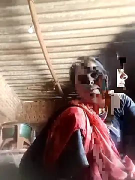 Snapshot of Sapna_cutt chatting on 18, 12, 2025 Sapna cutt online show from 18, 12, 2025