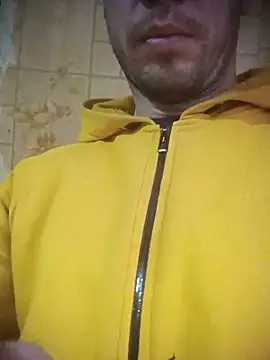 AZarnoi006 online show from 8, 1, 2026