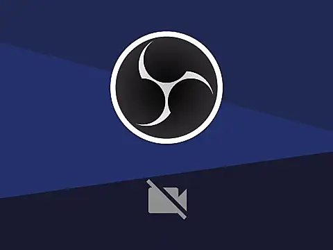 ashlexD online show from 25, 11, 2025