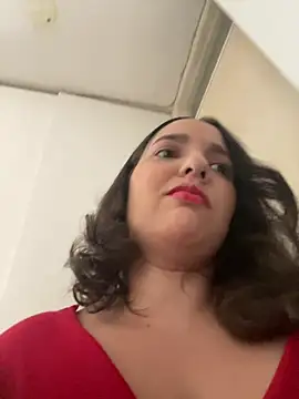 cloeX c online show from 14, 2, 2026