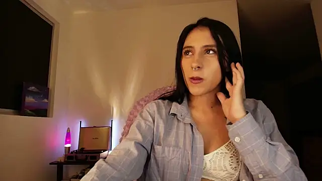 violethun  online show from 9, 10, 2025