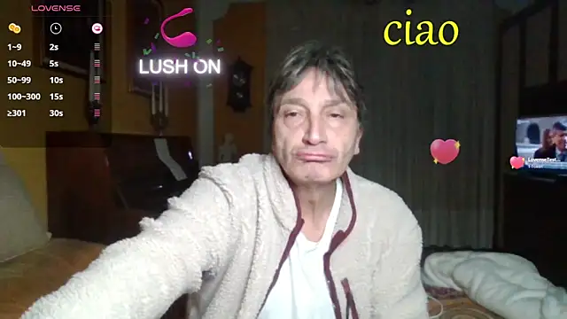 lattediyak online show from 4, 2, 2026