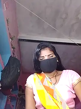 Rashili jaan online show from 12, 9, 2025