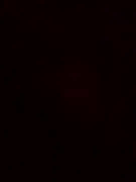 Rashili jaan online show from 13, 9, 2025