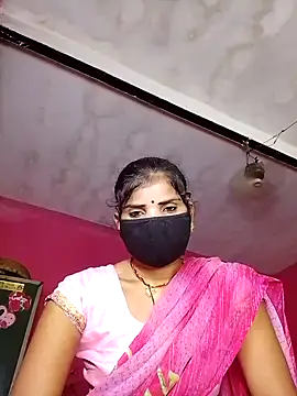 Rashili jaan online show from 20, 9, 2025