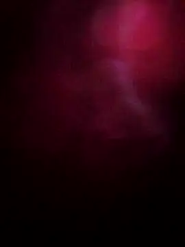 Rashili jaan online show from 22, 9, 2025