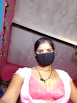 Rashili jaan online show from 25, 9, 2025