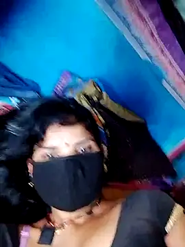 Rashili jaan online show from 3, 10, 2025