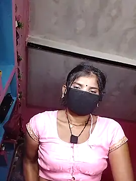 Rashili jaan online show from 4, 10, 2025