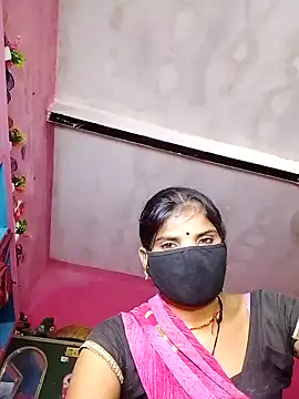 Rashili jaan online show from 5, 10, 2025