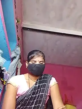 Rashili jaan online show from 10, 10, 2025