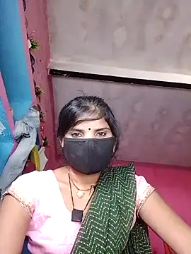 Rashili jaan online show from 12, 10, 2025