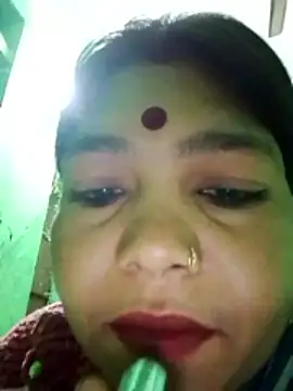 Rashili jaan online show from 11, 11, 2025