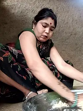 Rashili jaan online show from 1, 12, 2025