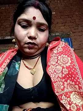 Rashili jaan online show from 20, 12, 2025