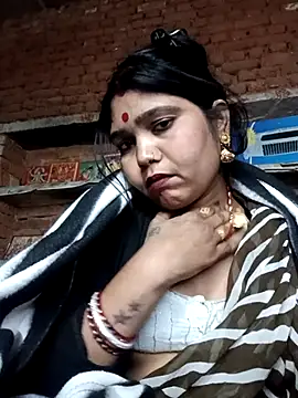 Rashili jaan online show from 9, 1, 2026