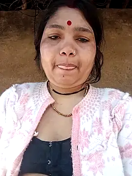 Rashili jaan online show from 7, 2, 2026