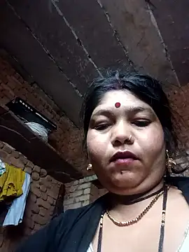 Rashili jaan online show from 10, 2, 2026