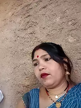 Rashili jaan online show from 20, 4, 2026