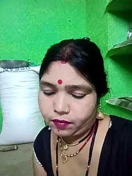 Rashili jaan online show from 22, 4, 2026