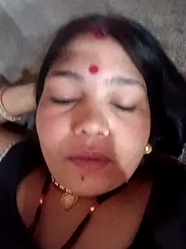 Rashili jaan online show from 23, 4, 2026