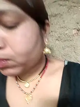 Rashili jaan online show from 25, 4, 2026