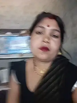 Rashili jaan online show from 1, 6, 2026