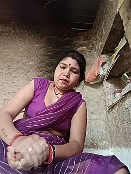 Rashili jaan online show from 5, 6, 2026