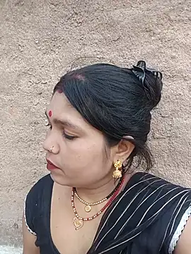 Rashili jaan online show from 5, 6, 2026