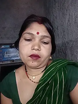 Rashili jaan online show from 8, 6, 2026